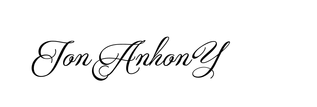 The best way (Autography-DOLnW) to make a short signature is to pick only two or three words in your name. The name Ceard include a total of six letters. For converting this name. Ceard signature style 2 images and pictures png