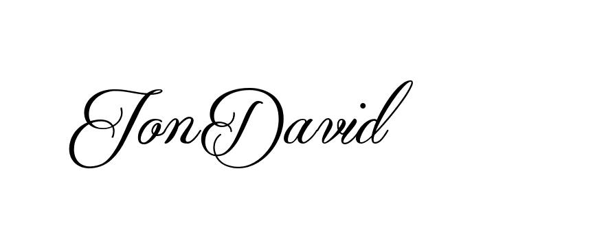 The best way (Autography-DOLnW) to make a short signature is to pick only two or three words in your name. The name Ceard include a total of six letters. For converting this name. Ceard signature style 2 images and pictures png