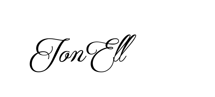 The best way (Autography-DOLnW) to make a short signature is to pick only two or three words in your name. The name Ceard include a total of six letters. For converting this name. Ceard signature style 2 images and pictures png