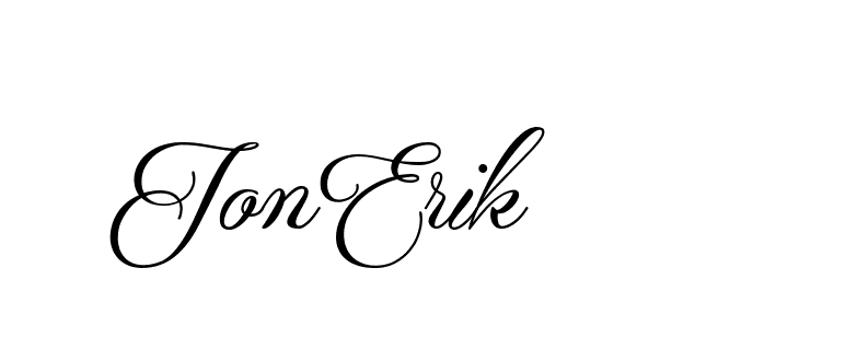 The best way (Autography-DOLnW) to make a short signature is to pick only two or three words in your name. The name Ceard include a total of six letters. For converting this name. Ceard signature style 2 images and pictures png