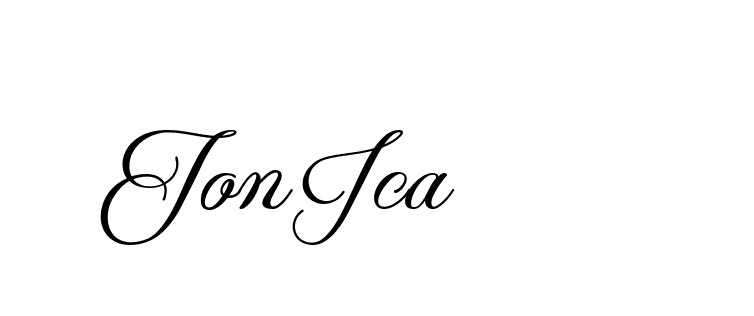 The best way (Autography-DOLnW) to make a short signature is to pick only two or three words in your name. The name Ceard include a total of six letters. For converting this name. Ceard signature style 2 images and pictures png