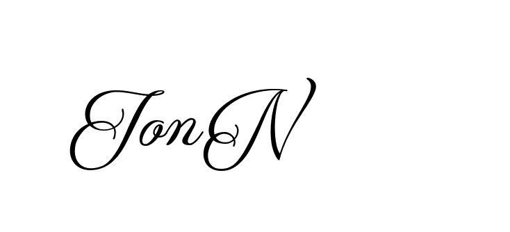 The best way (Autography-DOLnW) to make a short signature is to pick only two or three words in your name. The name Ceard include a total of six letters. For converting this name. Ceard signature style 2 images and pictures png