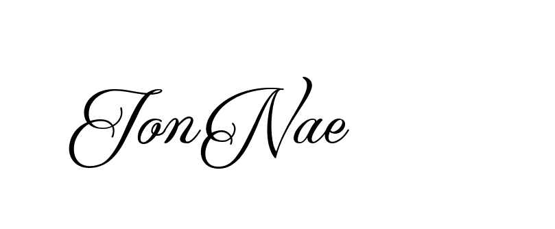 The best way (Autography-DOLnW) to make a short signature is to pick only two or three words in your name. The name Ceard include a total of six letters. For converting this name. Ceard signature style 2 images and pictures png