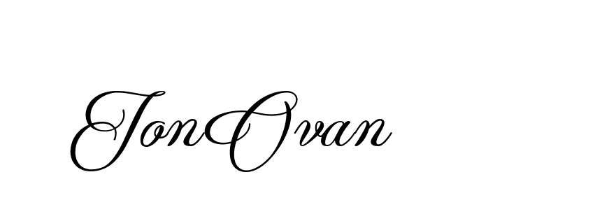 The best way (Autography-DOLnW) to make a short signature is to pick only two or three words in your name. The name Ceard include a total of six letters. For converting this name. Ceard signature style 2 images and pictures png