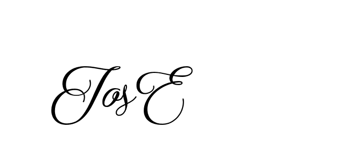 The best way (Autography-DOLnW) to make a short signature is to pick only two or three words in your name. The name Ceard include a total of six letters. For converting this name. Ceard signature style 2 images and pictures png