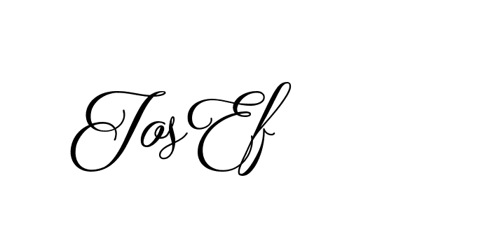 The best way (Autography-DOLnW) to make a short signature is to pick only two or three words in your name. The name Ceard include a total of six letters. For converting this name. Ceard signature style 2 images and pictures png