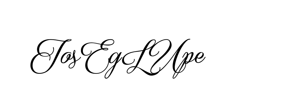 The best way (Autography-DOLnW) to make a short signature is to pick only two or three words in your name. The name Ceard include a total of six letters. For converting this name. Ceard signature style 2 images and pictures png