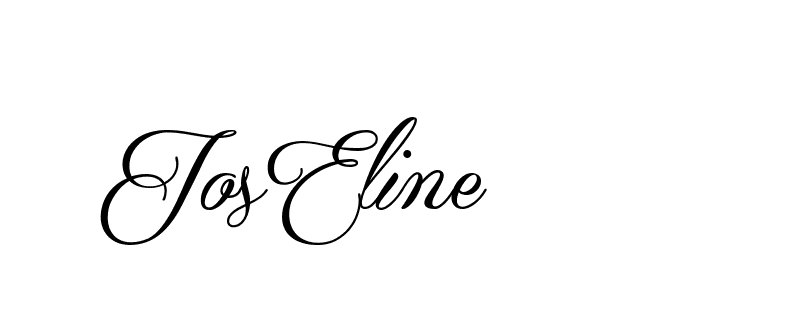 The best way (Autography-DOLnW) to make a short signature is to pick only two or three words in your name. The name Ceard include a total of six letters. For converting this name. Ceard signature style 2 images and pictures png