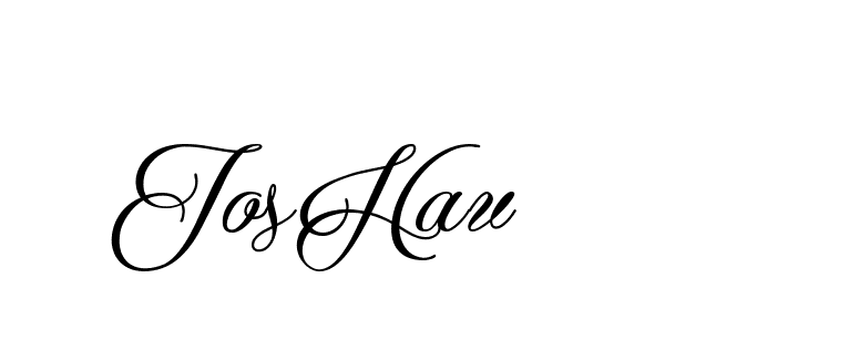 The best way (Autography-DOLnW) to make a short signature is to pick only two or three words in your name. The name Ceard include a total of six letters. For converting this name. Ceard signature style 2 images and pictures png