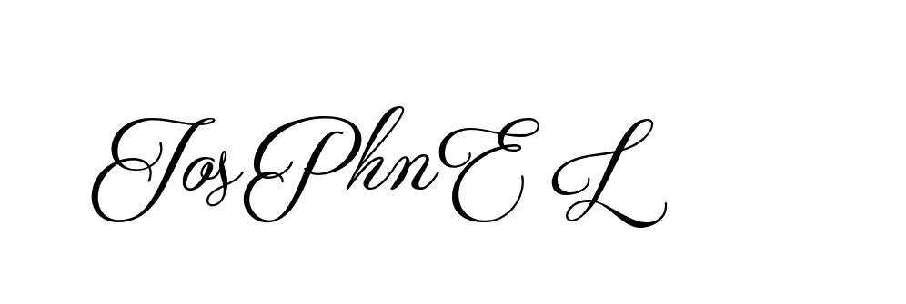 The best way (Autography-DOLnW) to make a short signature is to pick only two or three words in your name. The name Ceard include a total of six letters. For converting this name. Ceard signature style 2 images and pictures png