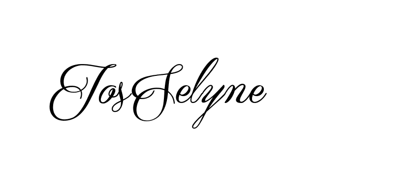 The best way (Autography-DOLnW) to make a short signature is to pick only two or three words in your name. The name Ceard include a total of six letters. For converting this name. Ceard signature style 2 images and pictures png