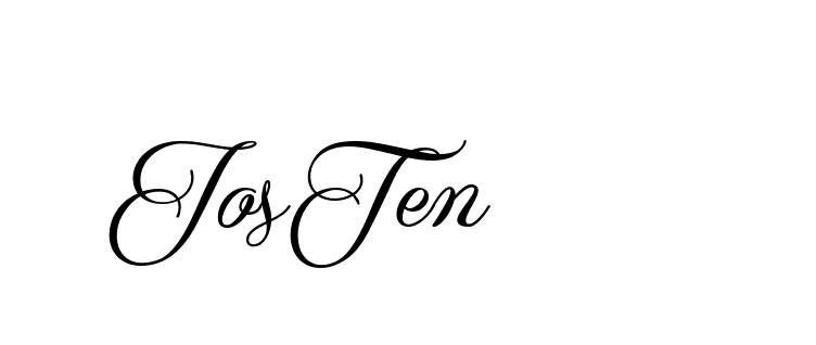 The best way (Autography-DOLnW) to make a short signature is to pick only two or three words in your name. The name Ceard include a total of six letters. For converting this name. Ceard signature style 2 images and pictures png