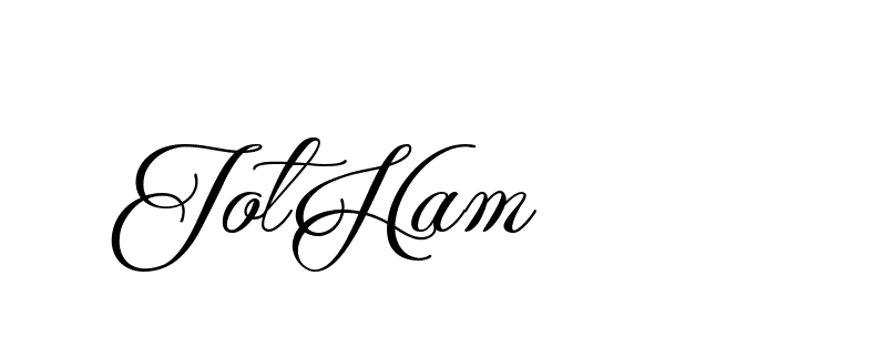 The best way (Autography-DOLnW) to make a short signature is to pick only two or three words in your name. The name Ceard include a total of six letters. For converting this name. Ceard signature style 2 images and pictures png