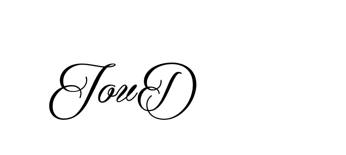The best way (Autography-DOLnW) to make a short signature is to pick only two or three words in your name. The name Ceard include a total of six letters. For converting this name. Ceard signature style 2 images and pictures png
