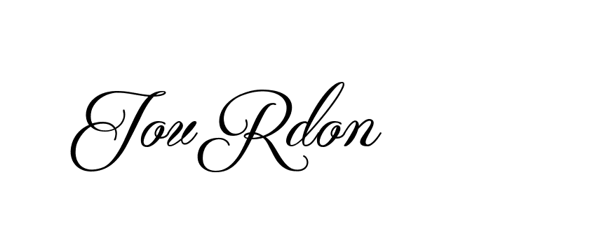 The best way (Autography-DOLnW) to make a short signature is to pick only two or three words in your name. The name Ceard include a total of six letters. For converting this name. Ceard signature style 2 images and pictures png