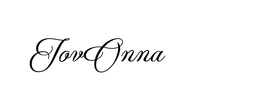 The best way (Autography-DOLnW) to make a short signature is to pick only two or three words in your name. The name Ceard include a total of six letters. For converting this name. Ceard signature style 2 images and pictures png