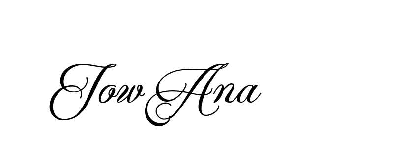 The best way (Autography-DOLnW) to make a short signature is to pick only two or three words in your name. The name Ceard include a total of six letters. For converting this name. Ceard signature style 2 images and pictures png