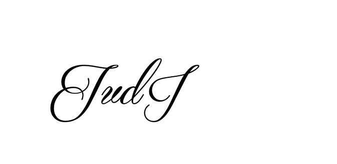 The best way (Autography-DOLnW) to make a short signature is to pick only two or three words in your name. The name Ceard include a total of six letters. For converting this name. Ceard signature style 2 images and pictures png