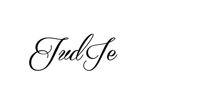 The best way (Autography-DOLnW) to make a short signature is to pick only two or three words in your name. The name Ceard include a total of six letters. For converting this name. Ceard signature style 2 images and pictures png