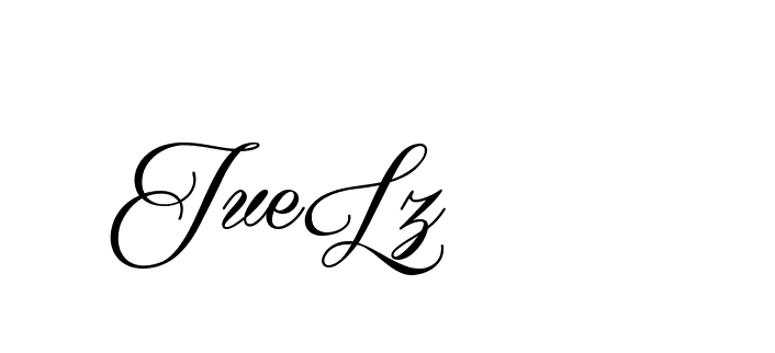 The best way (Autography-DOLnW) to make a short signature is to pick only two or three words in your name. The name Ceard include a total of six letters. For converting this name. Ceard signature style 2 images and pictures png