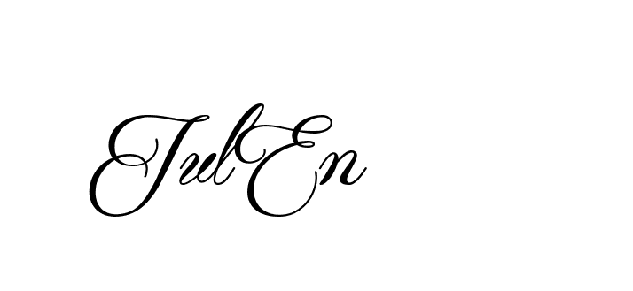 The best way (Autography-DOLnW) to make a short signature is to pick only two or three words in your name. The name Ceard include a total of six letters. For converting this name. Ceard signature style 2 images and pictures png