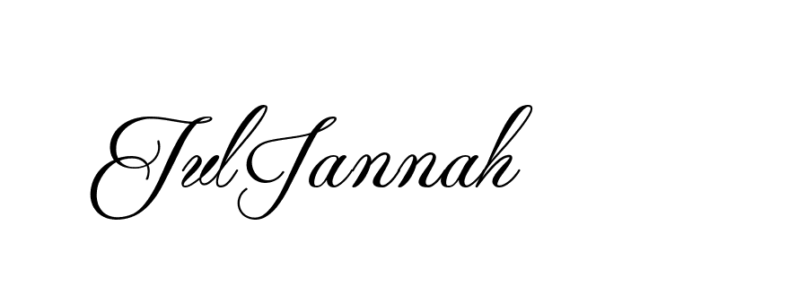 The best way (Autography-DOLnW) to make a short signature is to pick only two or three words in your name. The name Ceard include a total of six letters. For converting this name. Ceard signature style 2 images and pictures png