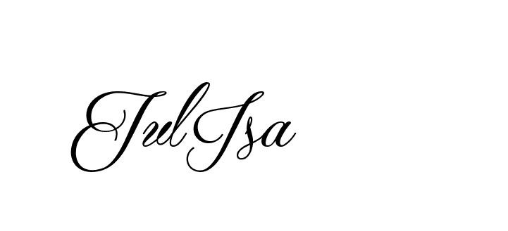 The best way (Autography-DOLnW) to make a short signature is to pick only two or three words in your name. The name Ceard include a total of six letters. For converting this name. Ceard signature style 2 images and pictures png