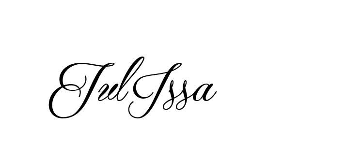 The best way (Autography-DOLnW) to make a short signature is to pick only two or three words in your name. The name Ceard include a total of six letters. For converting this name. Ceard signature style 2 images and pictures png