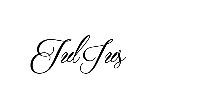 The best way (Autography-DOLnW) to make a short signature is to pick only two or three words in your name. The name Ceard include a total of six letters. For converting this name. Ceard signature style 2 images and pictures png