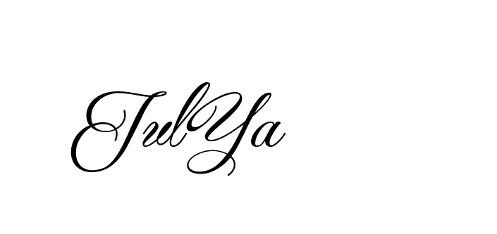 The best way (Autography-DOLnW) to make a short signature is to pick only two or three words in your name. The name Ceard include a total of six letters. For converting this name. Ceard signature style 2 images and pictures png