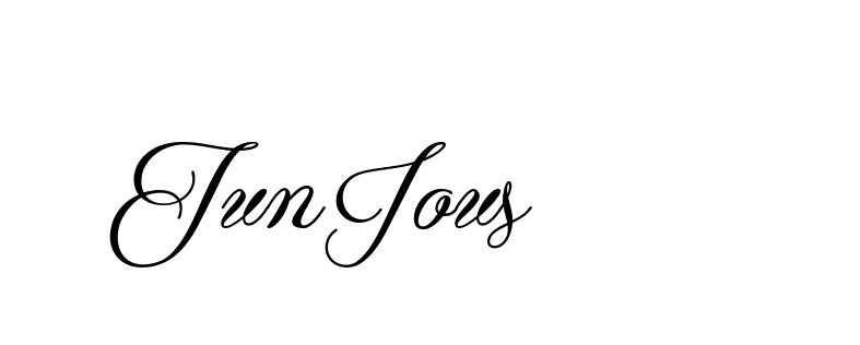 The best way (Autography-DOLnW) to make a short signature is to pick only two or three words in your name. The name Ceard include a total of six letters. For converting this name. Ceard signature style 2 images and pictures png