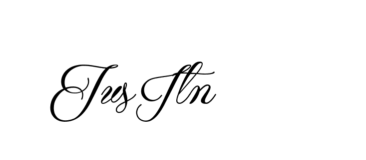 The best way (Autography-DOLnW) to make a short signature is to pick only two or three words in your name. The name Ceard include a total of six letters. For converting this name. Ceard signature style 2 images and pictures png