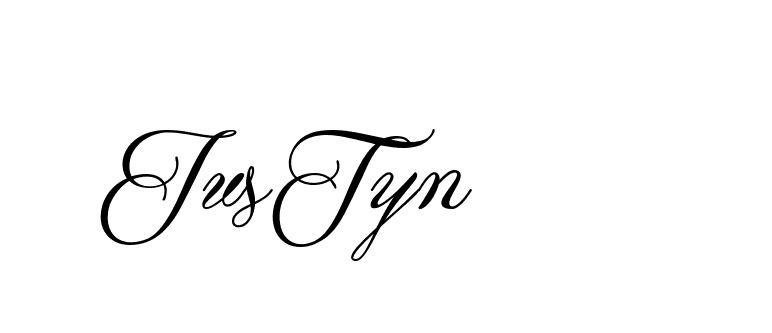 The best way (Autography-DOLnW) to make a short signature is to pick only two or three words in your name. The name Ceard include a total of six letters. For converting this name. Ceard signature style 2 images and pictures png