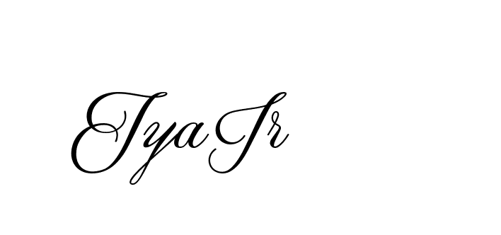 The best way (Autography-DOLnW) to make a short signature is to pick only two or three words in your name. The name Ceard include a total of six letters. For converting this name. Ceard signature style 2 images and pictures png