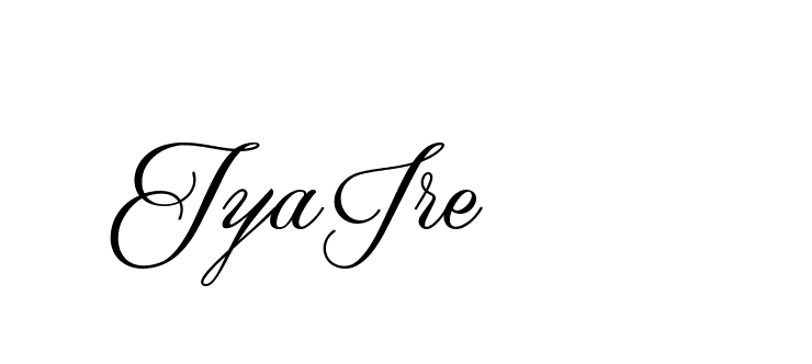 The best way (Autography-DOLnW) to make a short signature is to pick only two or three words in your name. The name Ceard include a total of six letters. For converting this name. Ceard signature style 2 images and pictures png