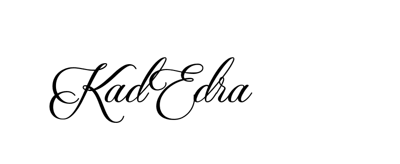 The best way (Autography-DOLnW) to make a short signature is to pick only two or three words in your name. The name Ceard include a total of six letters. For converting this name. Ceard signature style 2 images and pictures png