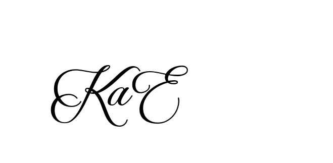 The best way (Autography-DOLnW) to make a short signature is to pick only two or three words in your name. The name Ceard include a total of six letters. For converting this name. Ceard signature style 2 images and pictures png