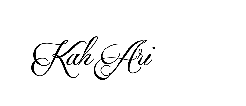 The best way (Autography-DOLnW) to make a short signature is to pick only two or three words in your name. The name Ceard include a total of six letters. For converting this name. Ceard signature style 2 images and pictures png