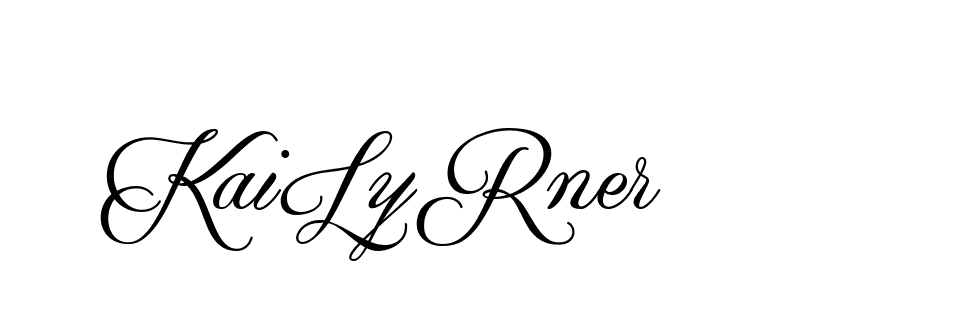 The best way (Autography-DOLnW) to make a short signature is to pick only two or three words in your name. The name Ceard include a total of six letters. For converting this name. Ceard signature style 2 images and pictures png