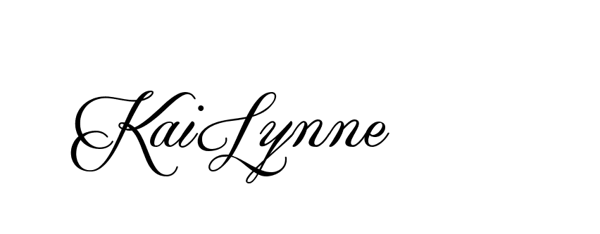 The best way (Autography-DOLnW) to make a short signature is to pick only two or three words in your name. The name Ceard include a total of six letters. For converting this name. Ceard signature style 2 images and pictures png