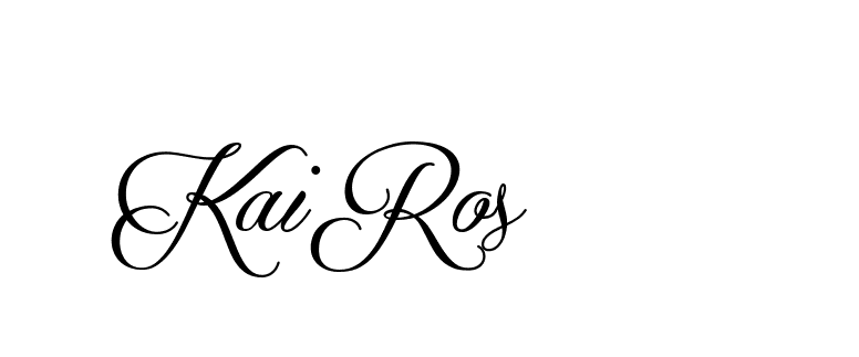 The best way (Autography-DOLnW) to make a short signature is to pick only two or three words in your name. The name Ceard include a total of six letters. For converting this name. Ceard signature style 2 images and pictures png