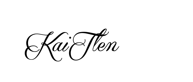 The best way (Autography-DOLnW) to make a short signature is to pick only two or three words in your name. The name Ceard include a total of six letters. For converting this name. Ceard signature style 2 images and pictures png