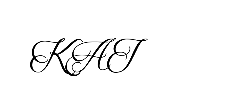 The best way (Autography-DOLnW) to make a short signature is to pick only two or three words in your name. The name Ceard include a total of six letters. For converting this name. Ceard signature style 2 images and pictures png