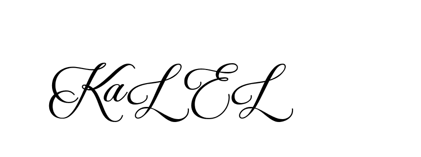 The best way (Autography-DOLnW) to make a short signature is to pick only two or three words in your name. The name Ceard include a total of six letters. For converting this name. Ceard signature style 2 images and pictures png