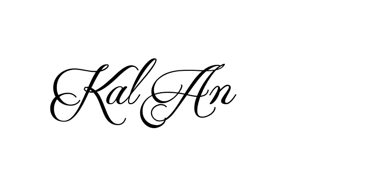 The best way (Autography-DOLnW) to make a short signature is to pick only two or three words in your name. The name Ceard include a total of six letters. For converting this name. Ceard signature style 2 images and pictures png