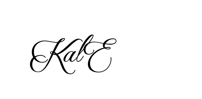 The best way (Autography-DOLnW) to make a short signature is to pick only two or three words in your name. The name Ceard include a total of six letters. For converting this name. Ceard signature style 2 images and pictures png