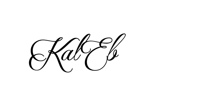 The best way (Autography-DOLnW) to make a short signature is to pick only two or three words in your name. The name Ceard include a total of six letters. For converting this name. Ceard signature style 2 images and pictures png