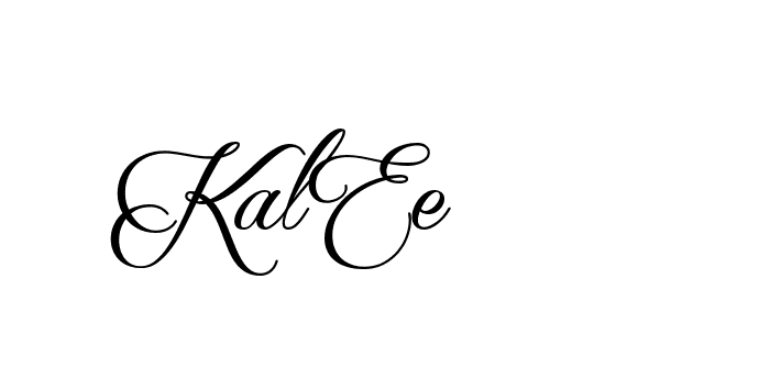 The best way (Autography-DOLnW) to make a short signature is to pick only two or three words in your name. The name Ceard include a total of six letters. For converting this name. Ceard signature style 2 images and pictures png