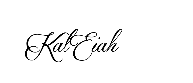 The best way (Autography-DOLnW) to make a short signature is to pick only two or three words in your name. The name Ceard include a total of six letters. For converting this name. Ceard signature style 2 images and pictures png