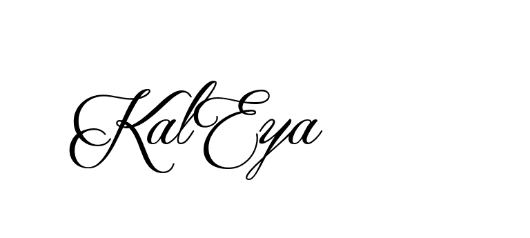 The best way (Autography-DOLnW) to make a short signature is to pick only two or three words in your name. The name Ceard include a total of six letters. For converting this name. Ceard signature style 2 images and pictures png